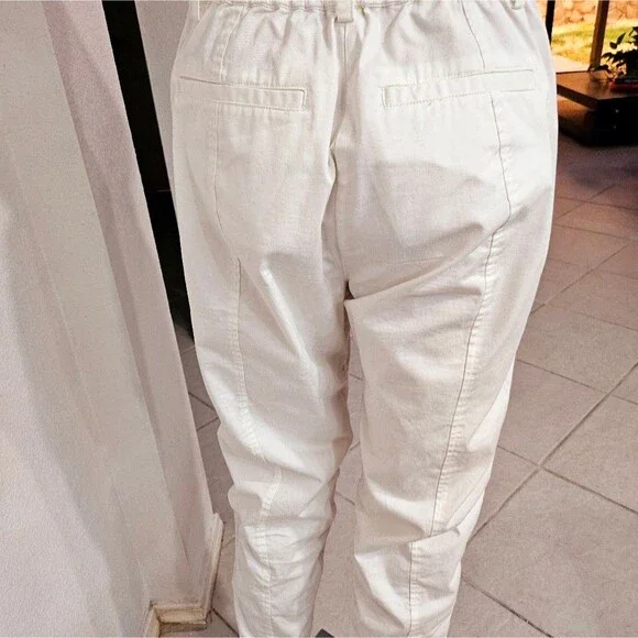 DEREK LAM PANTS - Picture 4 of 9